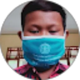 Review From Eka Siswa wulandari