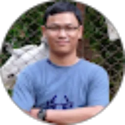 Review From Nurul Hidayat