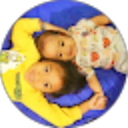 Review From Kir Kin