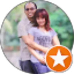Review From om you