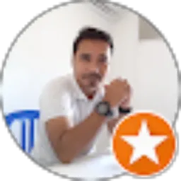 Review From Rendy Sahertian