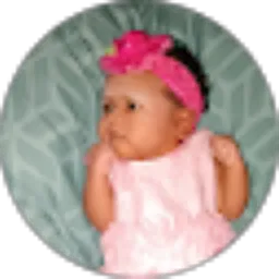 Review From Angel