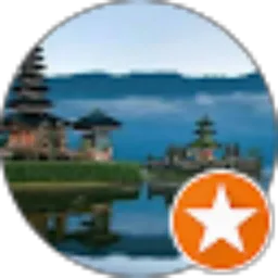 Review From Bali Vacetion
