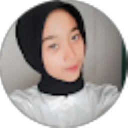 Review From Cahya Indah Purnama
