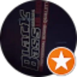 Review From Thomas Santa Wardana