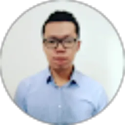 Review From Edy Santoso