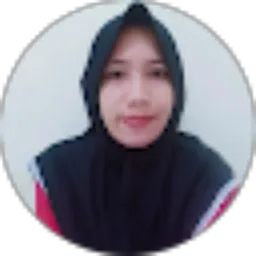 Review From Sumiati Aji