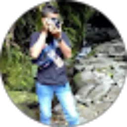 Review From Harthono 58