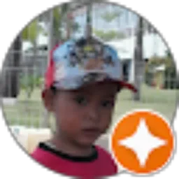 Review From Andre Hariyadi