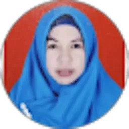 Review From Musdalifah