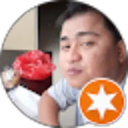 Review From Koko Sudiro