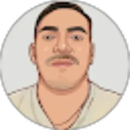 Review From Jekson Metkono