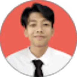 Review From Agung Nanda Alamsyah Purnama (Agung Nanda)