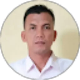 Review From Hendra Siregar