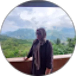 Review From Nur Lia