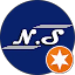 Review From Nathan Christianto Setiabudi