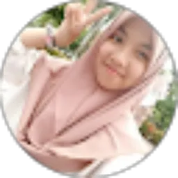 Review From Tarinda Ardellya