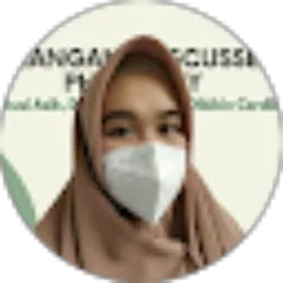 Review From N. popy febriyanti-B