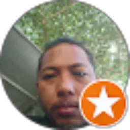 Review From Vandio Extrass