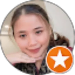 Review From Helisah 07