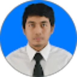 Review From Chandra Kurniawan