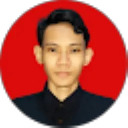 Review From Nur Muhammad Ramadhan