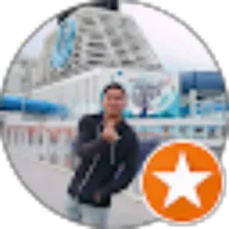 Review From anggaputra wibawa