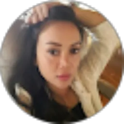 Review From regyta t