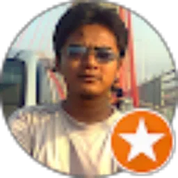 Review From Makruf ap