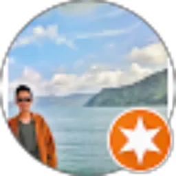 Review From bung timoo