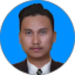 Review From FAJAR HAKIM