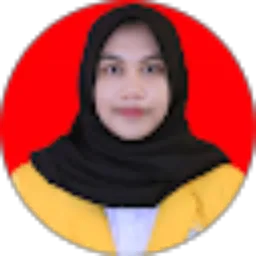 Review From shyndi putri