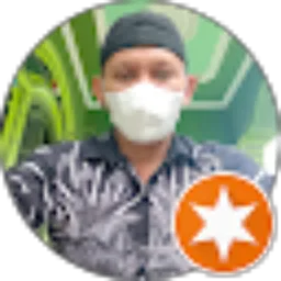 Review From Sadega _62