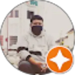 Review From Abdul Aziz