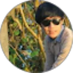 Review From tumin ibnu