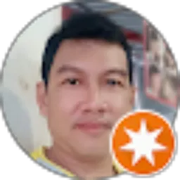 Review From Anton Mulyadi