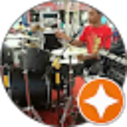 Review From Dedy Tatangindatu