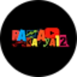 Review From Channel Raja kaya 12 (Agung Prabowo)