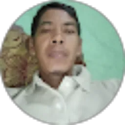 Review From Apud Suhadi