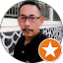 Review From Yudi As