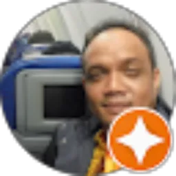 Review From H A Dadan Nurdani