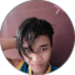 Review From de Ridwan