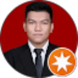 Review From Alvin Alfa R