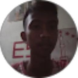 Review From akbar saputro