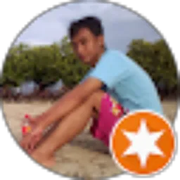 Review From pradana muhamad fauzi