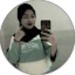 Review From ayu pratiwi