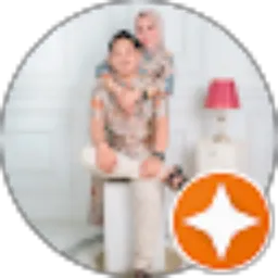 Review From USER UNKWOWN’S
