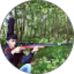 Review From Agusman Waruwu