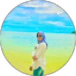 Review From Rita Wati
