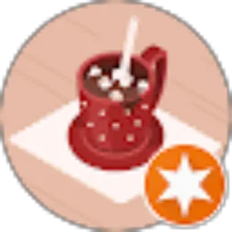 Review From DENNI